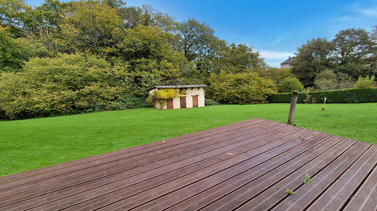 Ma-Cabane - Vente Maison CHAMBERET, 85 m²