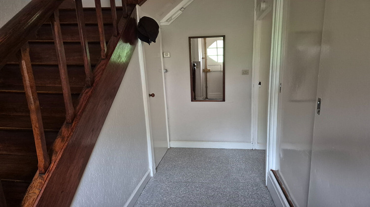 Ma-Cabane - Vente Maison CHAMBERET, 85 m²