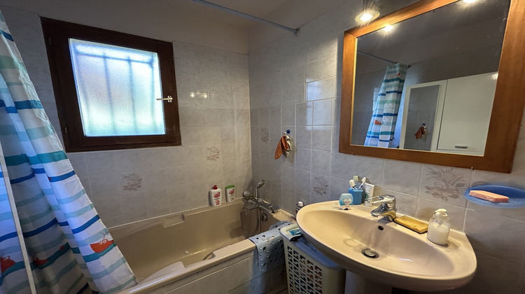 Ma-Cabane - Vente Maison Chamberet, 88 m²