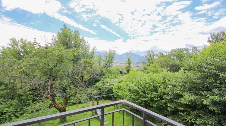 Ma-Cabane - Vente Maison CHAMBERY, 229 m²