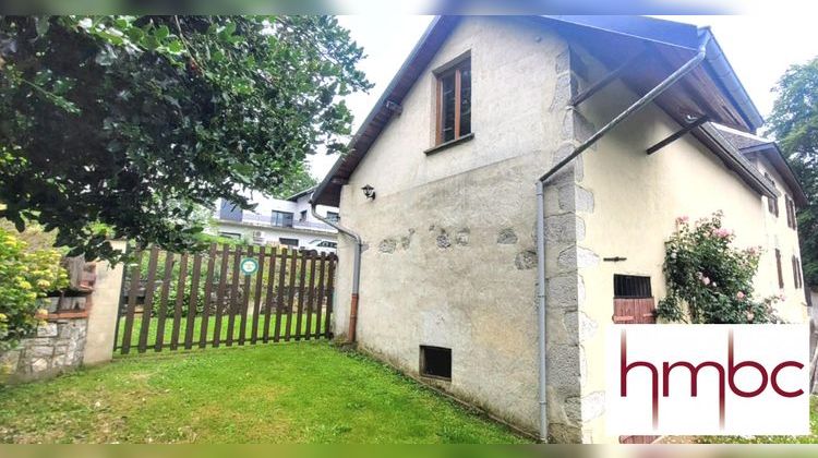 Ma-Cabane - Vente Maison Chambéry, 111 m²