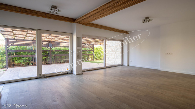 Ma-Cabane - Vente Maison CHAMBERY, 90 m²