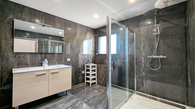 Ma-Cabane - Vente Maison CHAMBERY, 364 m²