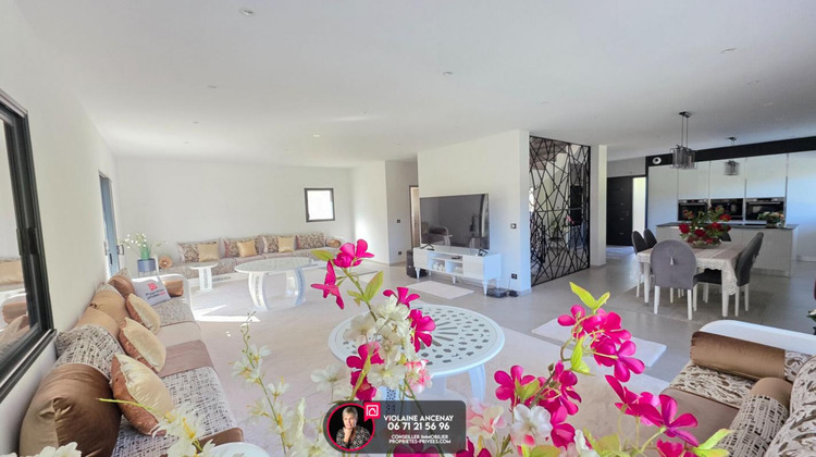 Ma-Cabane - Vente Maison CHAMBERY, 364 m²