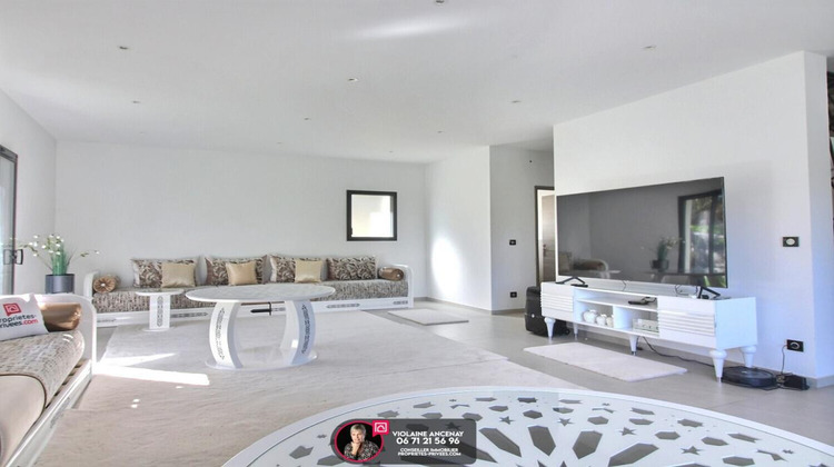 Ma-Cabane - Vente Maison CHAMBERY, 364 m²