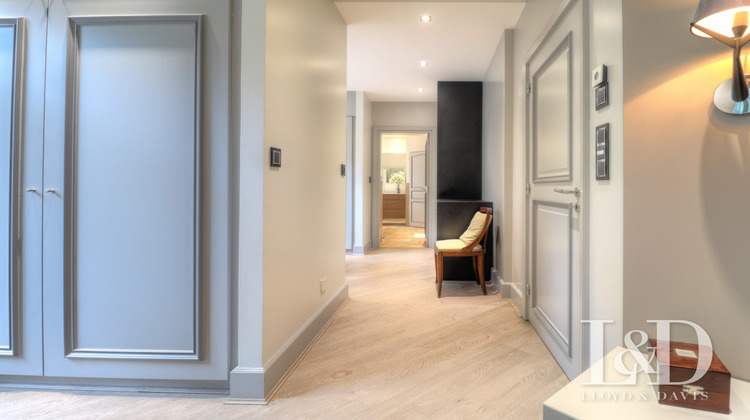 Ma-Cabane - Vente Maison Chambéry, 321 m²