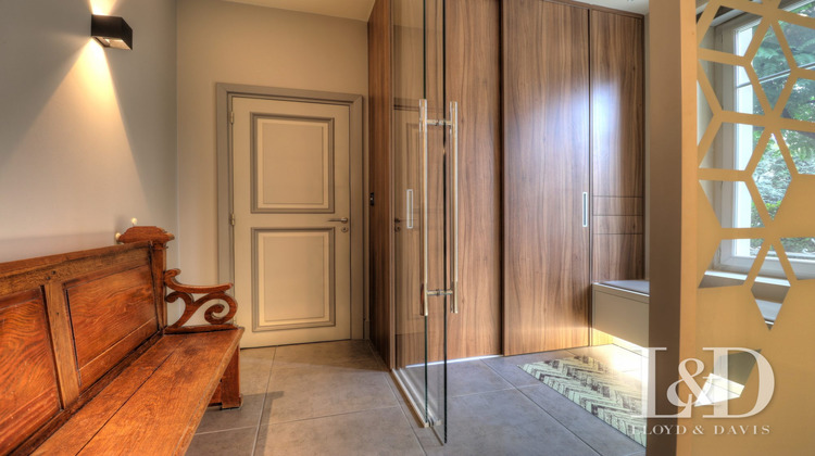 Ma-Cabane - Vente Maison Chambéry, 321 m²