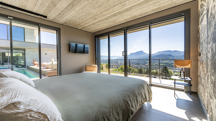 Ma-Cabane - Vente Maison CHAMBERY, 175 m²