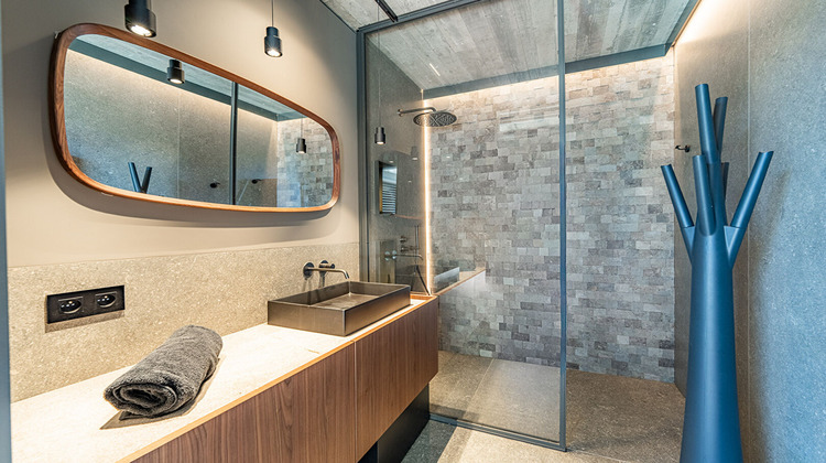 Ma-Cabane - Vente Maison CHAMBERY, 175 m²