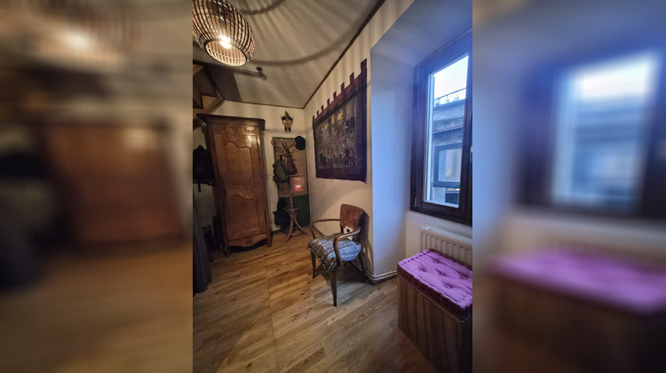 Ma-Cabane - Vente Maison Chambéry, 149 m²