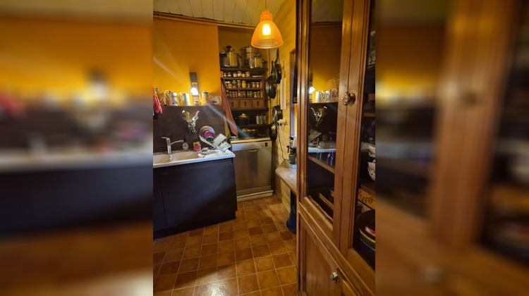 Ma-Cabane - Vente Maison Chambéry, 149 m²