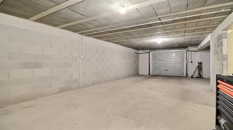 Ma-Cabane - Vente Maison CHAMBERY, 141 m²