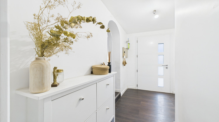 Ma-Cabane - Vente Maison Chambéry, 90 m²