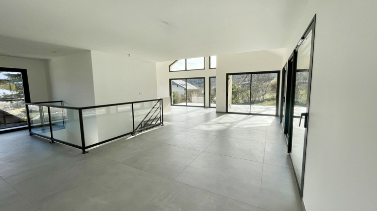 Ma-Cabane - Vente Maison CHAMBERY, 182 m²