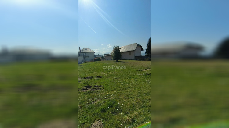 Ma-Cabane - Vente Maison CHAMBERY, 160 m²