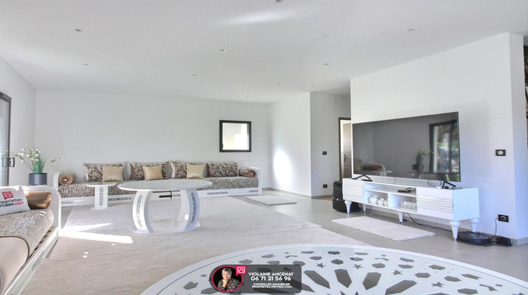 Ma-Cabane - Vente Maison CHAMBERY, 364 m²