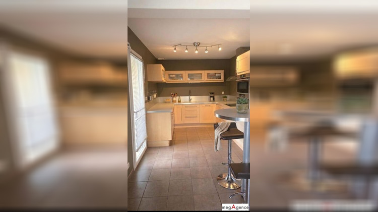 Ma-Cabane - Vente Maison CHAMBERY, 89 m²