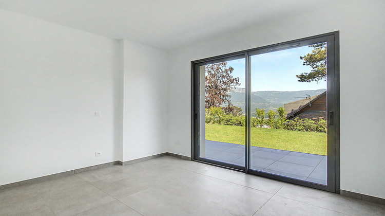 Ma-Cabane - Vente Maison CHAMBERY, 212 m²