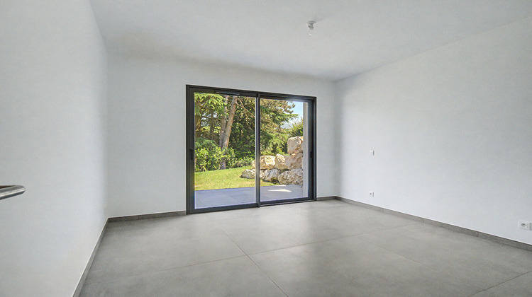 Ma-Cabane - Vente Maison CHAMBERY, 212 m²