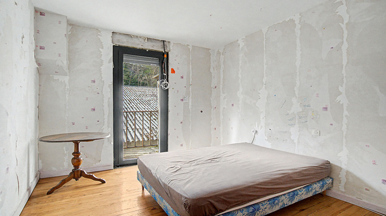 Ma-Cabane - Vente Maison CHAMBERY, 143 m²