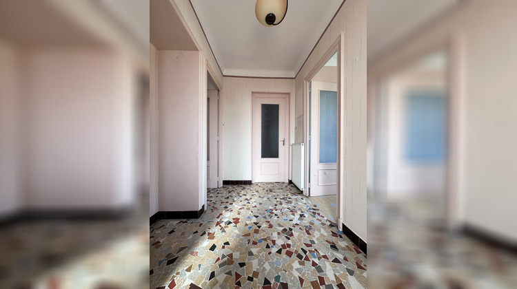 Ma-Cabane - Vente Maison CHAMBERY, 83 m²