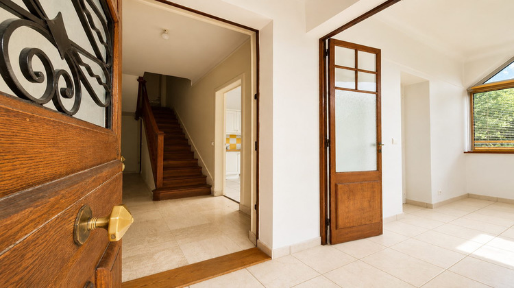 Ma-Cabane - Vente Maison Chambéry, 150 m²