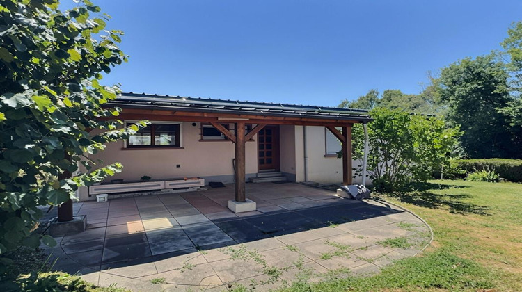 Ma-Cabane - Vente Maison CHAMBERY, 149 m²