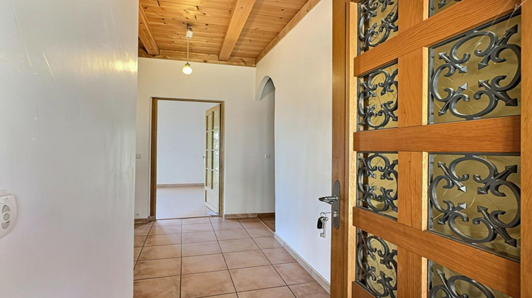 Ma-Cabane - Vente Maison CHAMBERY, 149 m²