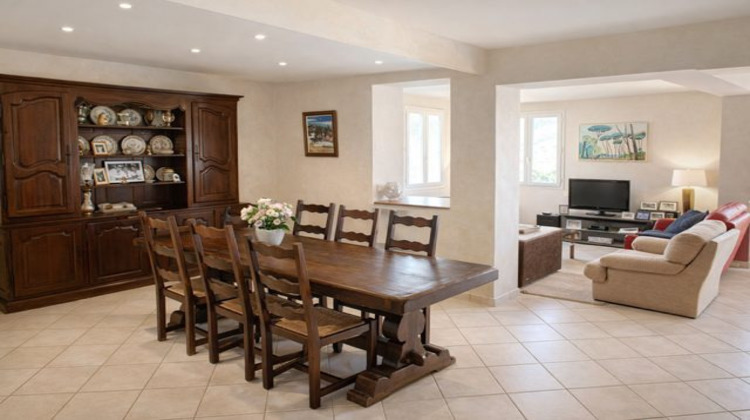 Ma-Cabane - Vente Maison Chamblanc, 149 m²