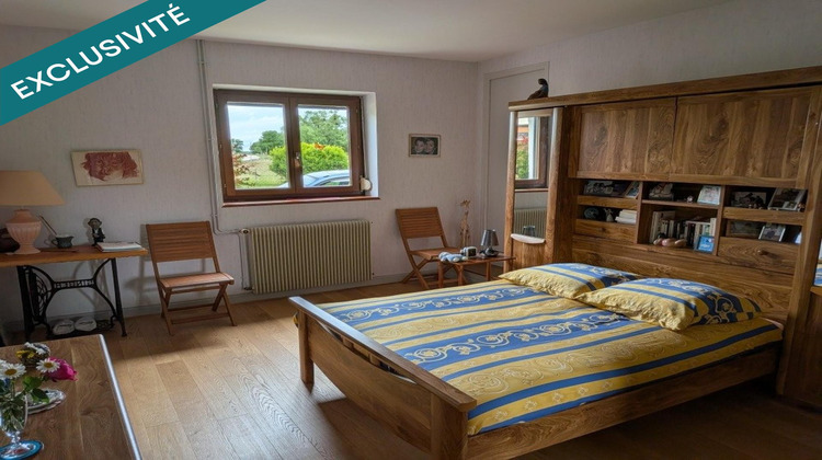 Ma-Cabane - Vente Maison Chamblay, 108 m²