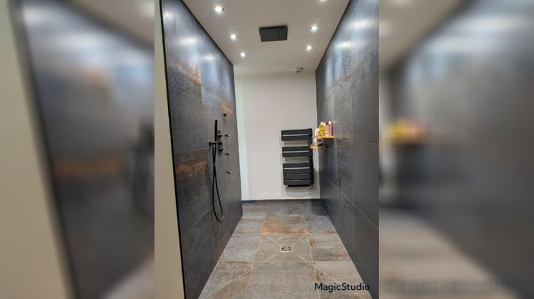 Ma-Cabane - Vente Maison Chamblay, 169 m²
