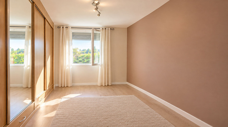 Ma-Cabane - Vente Maison CHAMBLAY, 77 m²
