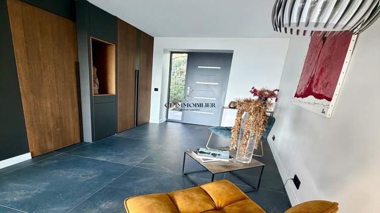 Ma-Cabane - Vente Maison Chambles, 213 m²