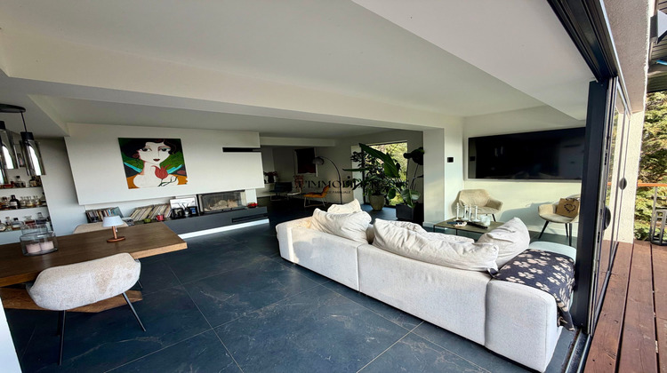 Ma-Cabane - Vente Maison Chambles, 213 m²