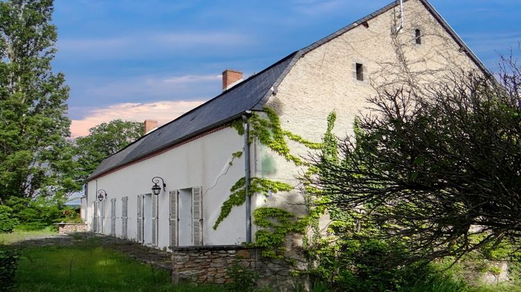 Ma-Cabane - Vente Maison CHAMBLET, 124 m²