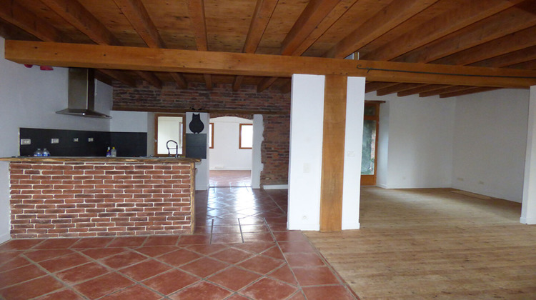 Ma-Cabane - Vente Maison CHAMBLET, 95 m²