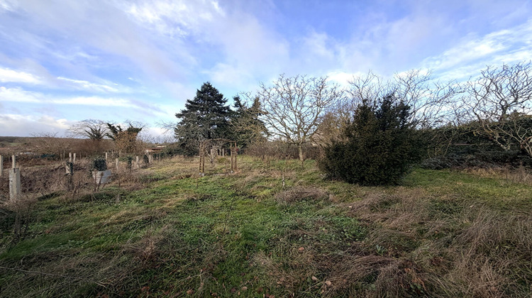 Ma-Cabane - Vente Maison CHAMBLET, 82 m²