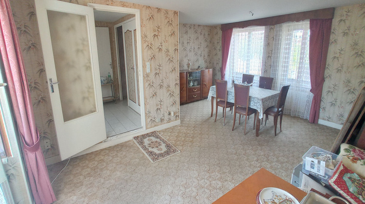 Ma-Cabane - Vente Maison CHAMBLET, 161 m²
