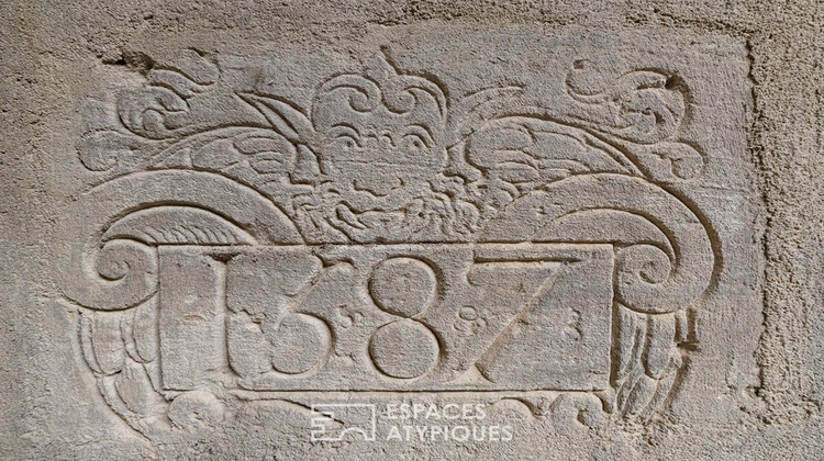 Ma-Cabane - Vente Maison CHAMBLEY-BUSSIERES, 302 m²