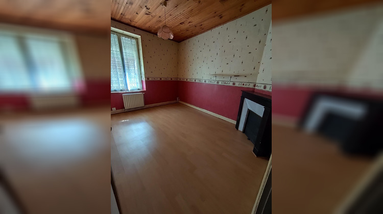 Ma-Cabane - Vente Maison Chambley-Bussieres, 150 m²