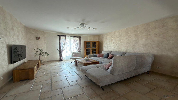 Ma-Cabane - Vente Maison Chambley-Bussières, 130 m²