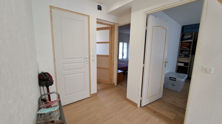 Ma-Cabane - Vente Maison CHAMBLY, 142 m²