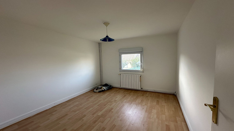 Ma-Cabane - Vente Maison CHAMBLY, 70 m²