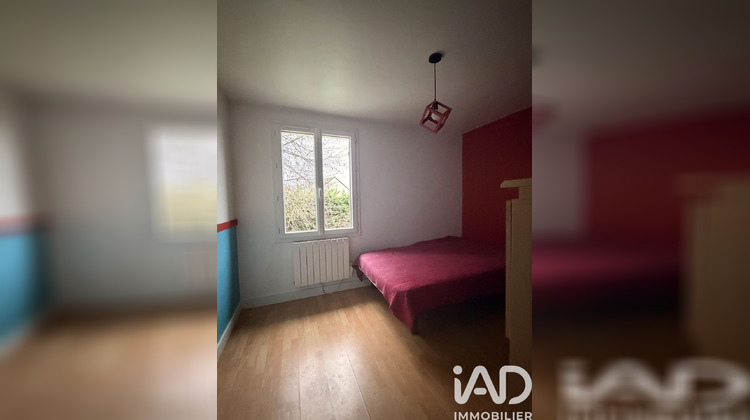 Ma-Cabane - Vente Maison Chambly, 85 m²