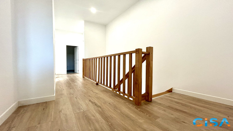 Ma-Cabane - Vente Maison Chambly, 96 m²