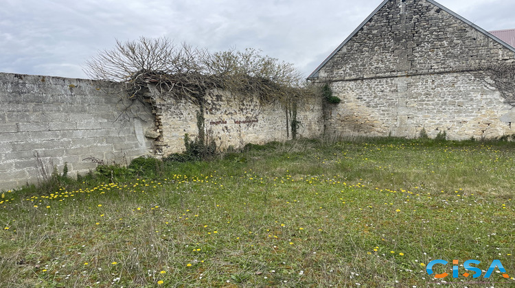 Ma-Cabane - Vente Maison Chambly, 56 m²