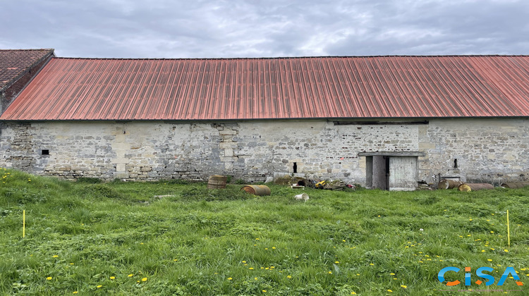 Ma-Cabane - Vente Maison Chambly, 43 m²