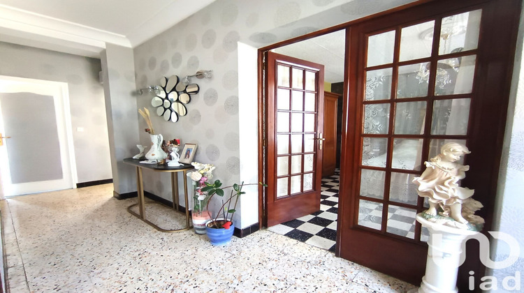 Ma-Cabane - Vente Maison Chambly, 128 m²