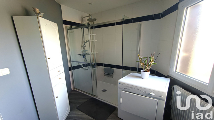 Ma-Cabane - Vente Maison Chambly, 128 m²
