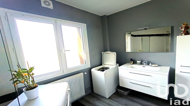 Ma-Cabane - Vente Maison Chambly, 128 m²